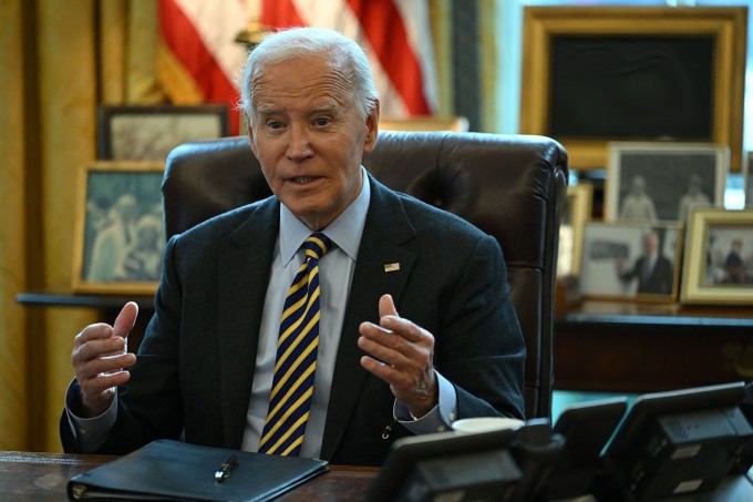 Biden to Remove Cuba from U.S. List of 'State Sponsors of Terrorism'