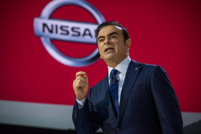 Nissan Faces 'Cost-Cutting Bloodbath' in Potential Honda Merger