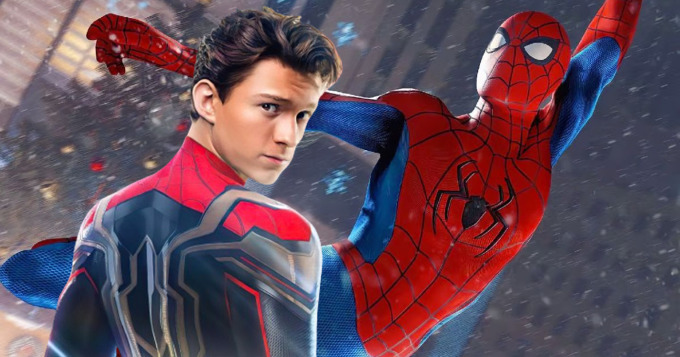 'Spider-Man' to have a fourth installment